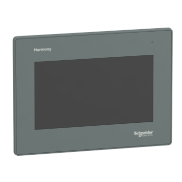 HMIGXU3500 Панель универсальная Schneider Electric