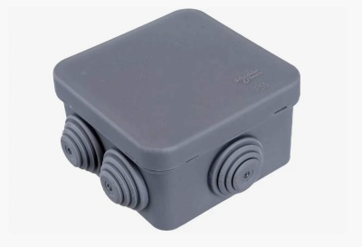 IMT35090 Коробка распределительная Schneider Electric