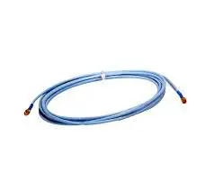 Удлинительный кабель датчика вибрации Vibration Probe Extension Cable 330130-045-11-00