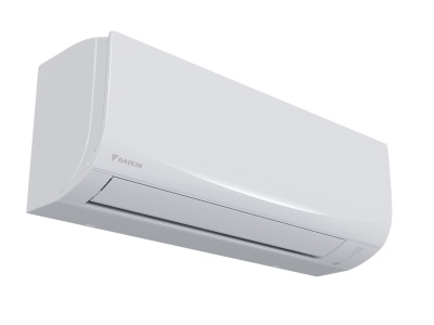 Кассетный кондиционер Daikin FCAG-B/RZAG FCAG35B/RZAG35B