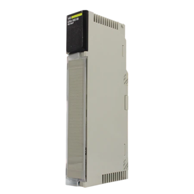 140CRA93200 Адаптер удаленного ввода/вывода Schneider Electric (с хранения)