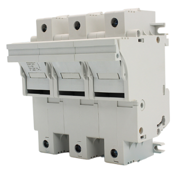 3NW7231 Держатель цилиндрический Siemens