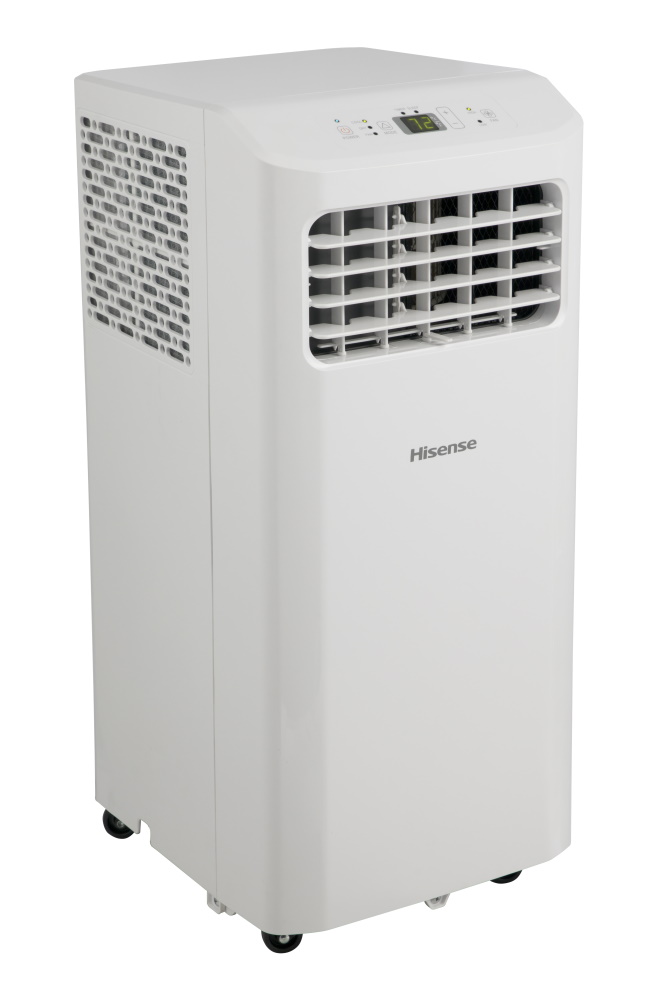 Мобильный кондиционер cерии V AP-07CR4GKVS00