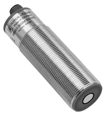 UB500-30GM-E5-V15 097967 Pepperl+Fuchs