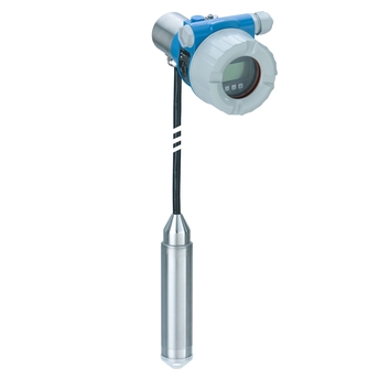 FMB53-2ER8/0 Endress+Hauser