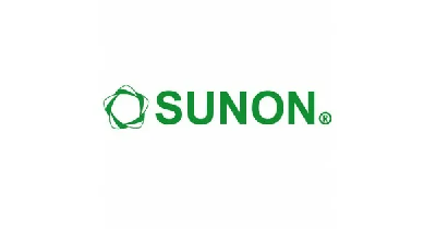 Sunon