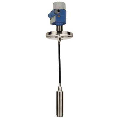 DB52-AK21BB111GG2A Endress+Hauser