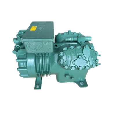 Компрессор BITZER Ecoline 4FE-28Y-40P (Китай)