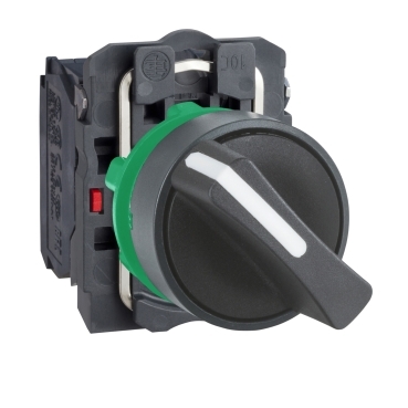 XB5AD25 Переключатель Schneider Electric