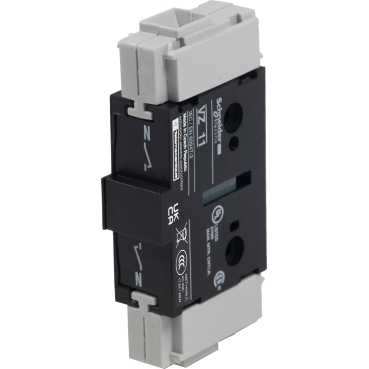 VZ11 Модуль Schneider Electric