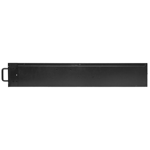 Источник бесперебойного питания Online E-Power SW900Pro-G5 30000 ВА/30000 Вт фазы 3/3 без АКБ Rack клеммы