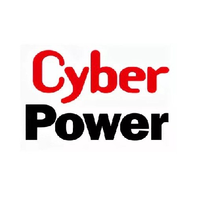 Cyberpower