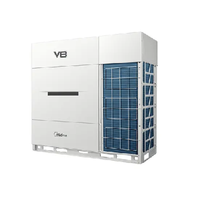 VRF-система