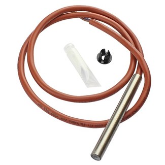 ТЭН подогрева картера Belief 4L8…4H20