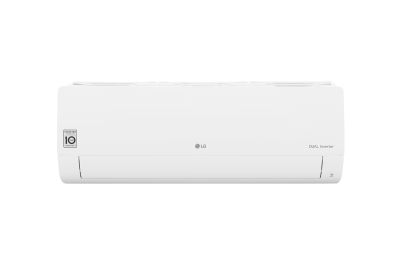Инверторная сплит-система серии MEGACOOL DUAL Inverter P24EP (комплект)