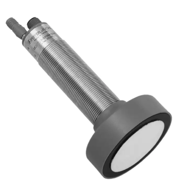 UC6000-30GM-IUR2-V15 104095 Pepperl+Fuchs