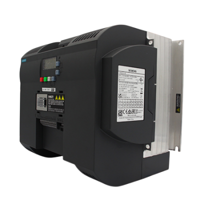 6SL3210-5BE27-5CV0 Преобразователь частоты Siemens