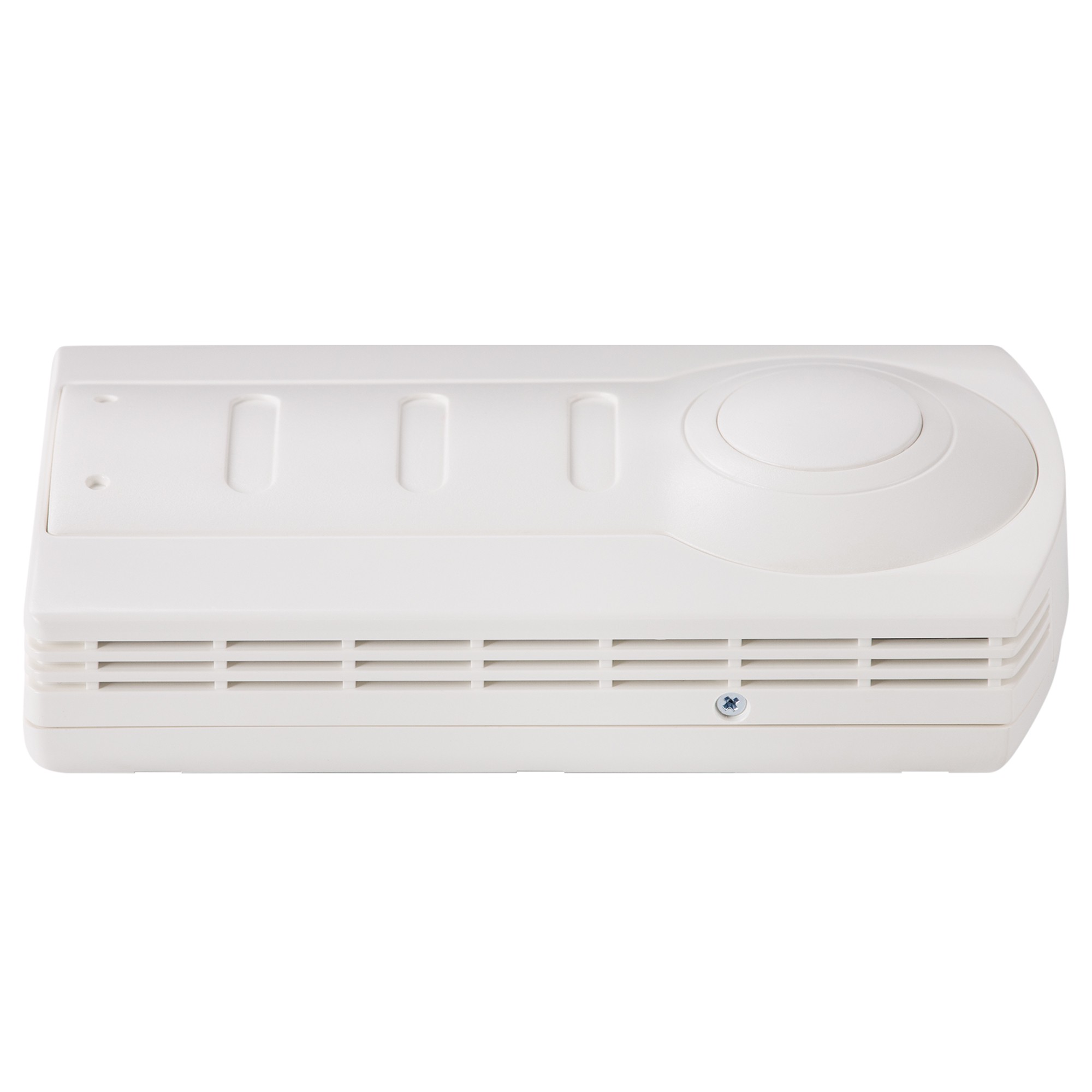 Преобразователь температуры комнатный SHUFT TTA11/HY