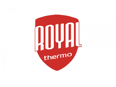 Royal Thermo