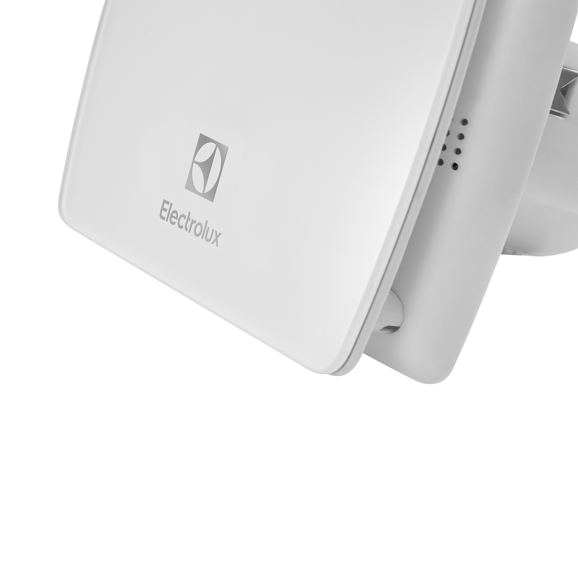 Вентилятор вытяжной Electrolux EAFG-120 white