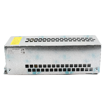 6SL3201-0BE14-3AA0 Резистор тормозной Siemens