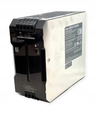 S8VK-C24024 Omron