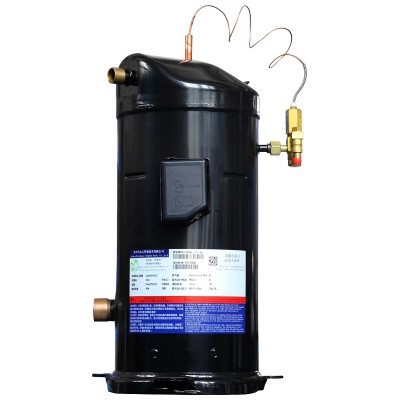 Компрессор спиральный WF18KE-TFD-SL1 Weishans