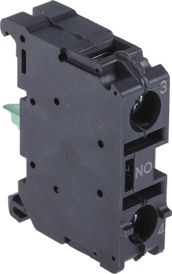 800F-X10 Блок контактов Allen-Bradley