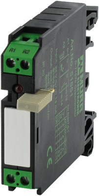 51860 Реле Murr elektronik