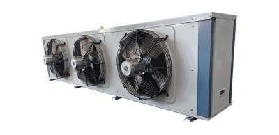 Воздухоохладитель Baer BXA 50.32A