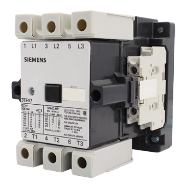 3TF4722-0AP0 Контактор Siemens