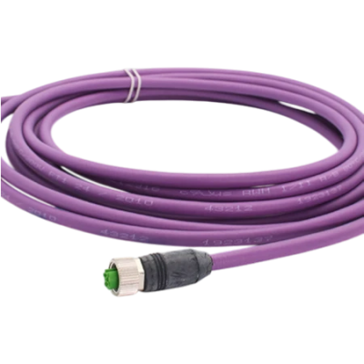 X67CA0X21.0050 Кабель входной B&R