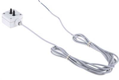 PSE550-28 Датчик перепада давления SMC