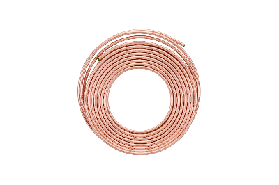 Труба медная