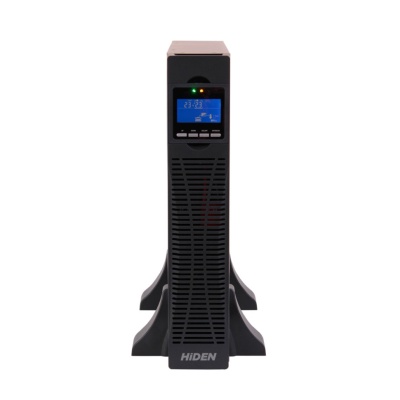 ИБП HIDEN UDC9101-RT-36V