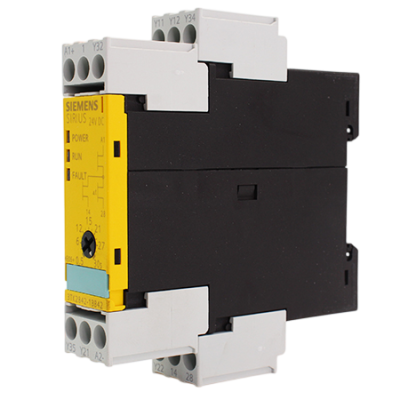 3TK2842-1BB42 Контактор Siemens