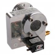 Регулятор уровня масла HOC2H-230V Henry