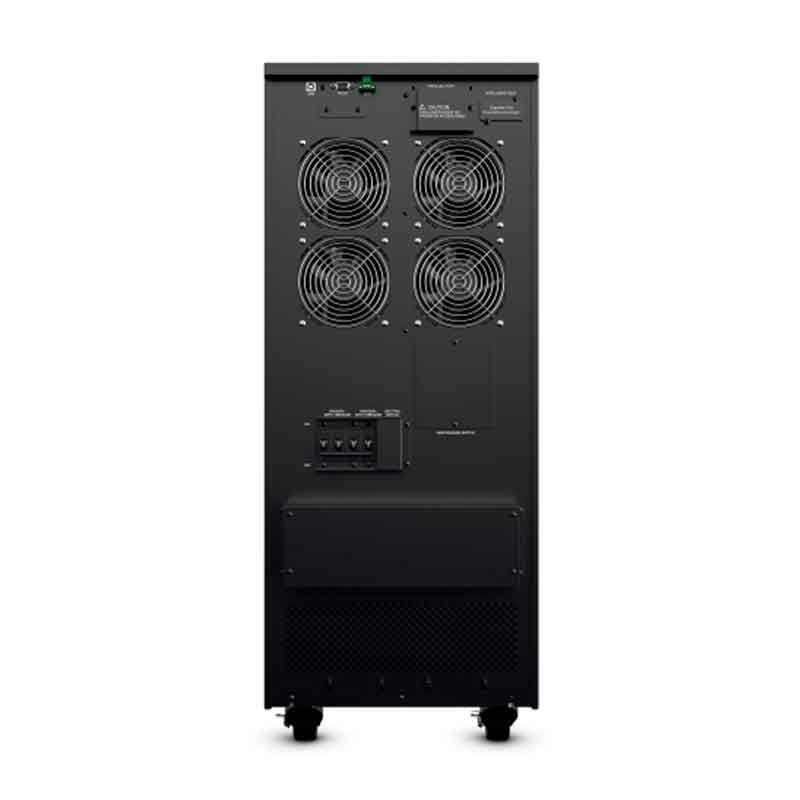 ИБП CyberPower OLS3S20KE (20 кВА / 18 кВт) On-Line