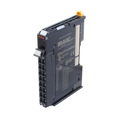 NX-PD1000 Модуль питания Omron