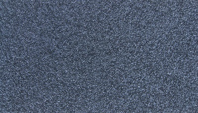 Regizell PPI 45