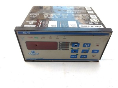 Контроллер Eliwell EWCM 840/S