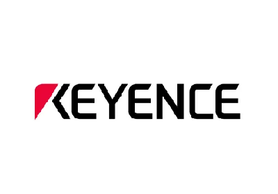 Keyence