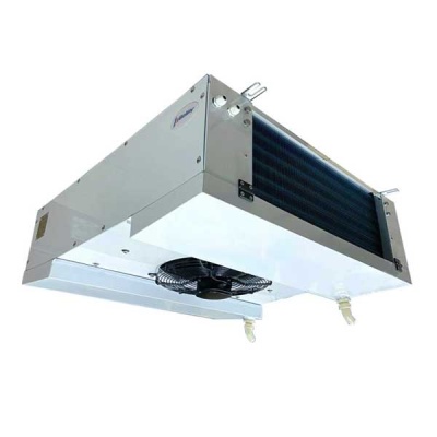 Воздухоохладитель BS-TEM D 400AN ED NG