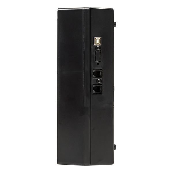 Источник Бесперебойного Питания Line-interactive E-Power SSW 200 800 ВА