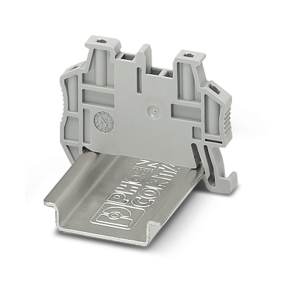 3032350 - Концевой стопор CLIPFIX 35-5 V0, шт