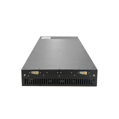 Батарейный кабинет EXBR±120 9 Ач для ИБП KU9106-RT / KU91010-RT и UDC9206H-RT/UDC92010H-RT