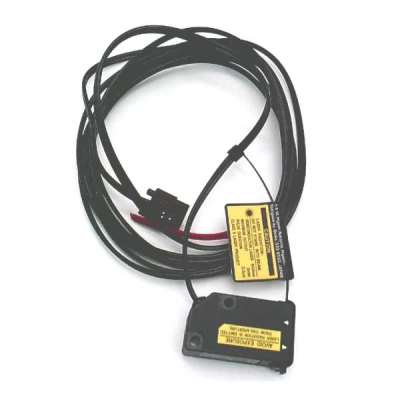 LV-H42 Датчик цифровой лазерный Keyence