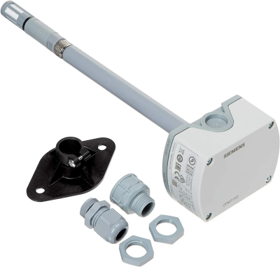 QFM3160 Датчик влажности Siemens