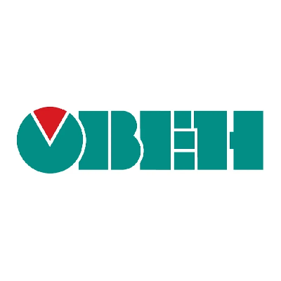 Овен