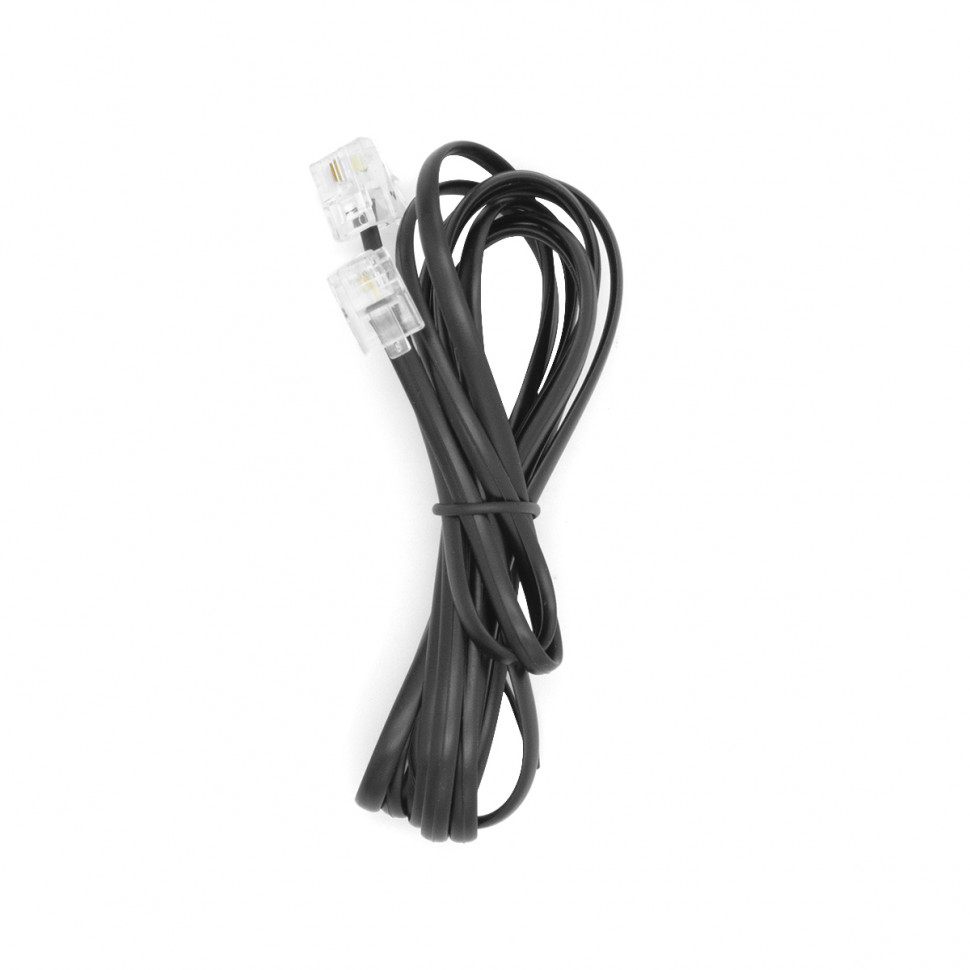 Батарейный кабинет для ИБП KU1102S-RT (BM48KU8)